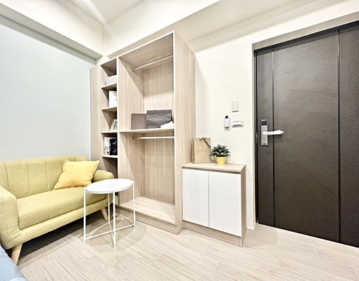 ❤️可以補助🏠秒殺地段🔥機能超方便💎陽台獨洗曬 - Image 9