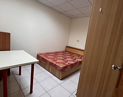 【宜家住宅】捷運板橋站~可合租3房公寓 - Image 3