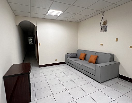 【宜家住宅】捷運板橋站~可合租3房公寓 - Image 1