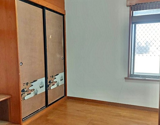 近新興高中⭐️部桃醫院⭐️邊間大四房⭐️有天然瓦斯 - Image 4