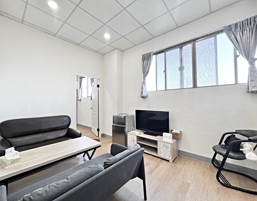 北屯可寵💖正一房一廳💖獨洗曬💖衛浴開窗💖 - Image 8