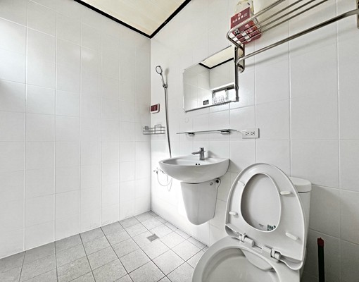 北屯可寵💖正一房一廳💖獨洗曬💖衛浴開窗💖 - Image 14