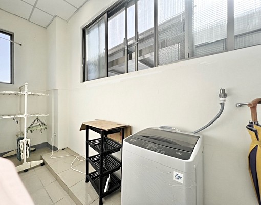 北屯可寵💖正一房一廳💖獨洗曬💖衛浴開窗💖 - Image 15