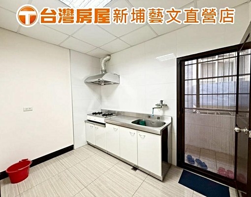 雅婷優選✨近力行市場~全新整理美公寓✨*可租補* - Image 9