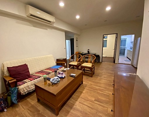 🙌露娜|中正路大三房╳近家樂福╳近國小╳可補助╳天然氣👈 - Image 3