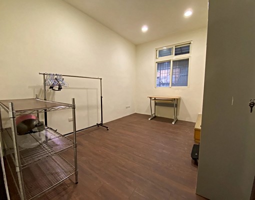 🙌露娜|中正路大三房╳近家樂福╳近國小╳可補助╳天然氣👈 - Image 6