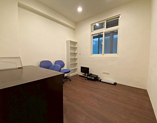 🙌露娜|中正路大三房╳近家樂福╳近國小╳可補助╳天然氣👈 - Image 8