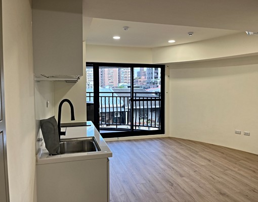 您溫暖的家新成屋30公尺台北橋捷運 - Image 7