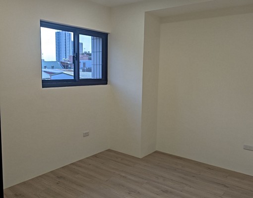 您溫暖的家新成屋30公尺台北橋捷運 - Image 6