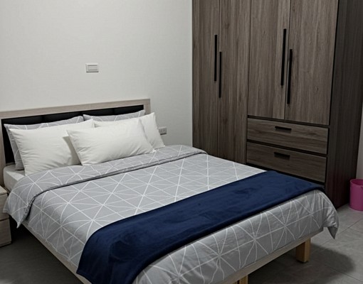 近南科~誠意出租最划算的三房兩衛平車 - Image 2