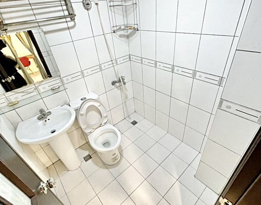 ❤️可租屋補助🏠便宜大間⭐機能超方便👍鄰近捷運站 - Image 10