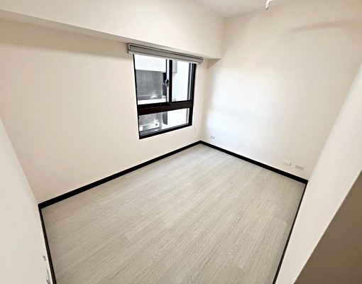 🎃全新未住皇普莊園|可寵泳池高樓景觀|全新3房+含平面車位 - Image 12