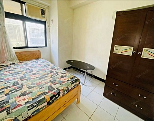 中科榮總裝潢傢具電冷氣全配/租補可談 - Image 9