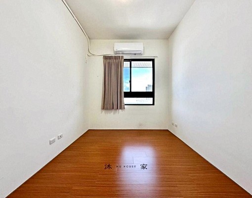 🏡【AI公園陽光宅|可寵2+1房、含機械車位】 - Image 7