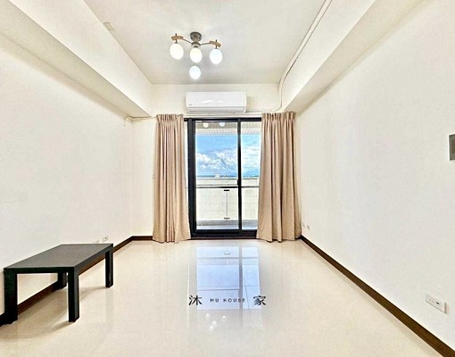 🏡【AI公園陽光宅|可寵2+1房、含機械車位】 - Image 1