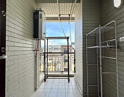 🏡【AI公園陽光宅|可寵2+1房、含機械車位】 - Image 6