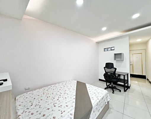 大里可貓💖陽台獨洗💖可租屋補助💖 - Image 5