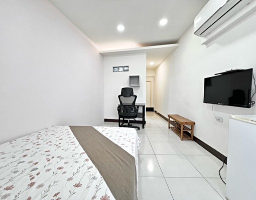 大里可貓💖陽台獨洗💖可租屋補助💖 - Image 7