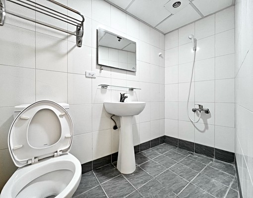 大里可貓💖陽台獨洗💖可租屋補助💖 - Image 10