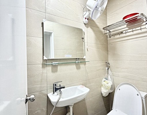 威格國際學校全新全配備套房 - Image 2