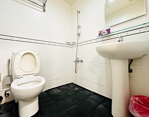 松江南京/獨立洗衣機/垃圾代收/天然瓦斯 - Image 5