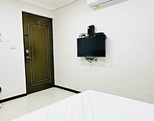 松江南京/獨立洗衣機/垃圾代收/天然瓦斯 - Image 4