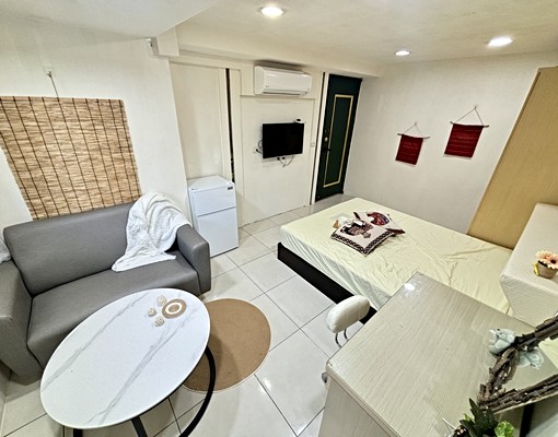 可炊|精工宅邸|租金劃算️文心中清站 - Image 3