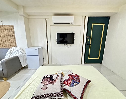 可炊|精工宅邸|租金劃算️文心中清站 - Image 7