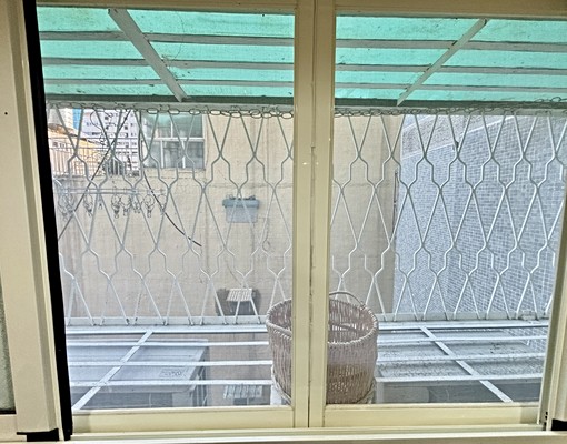 可炊|精工宅邸|租金劃算️文心中清站 - Image 10