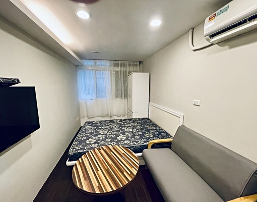 麥當勞正對面徐匯捷運站3分鐘 - Image 2