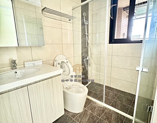 超秒殺超便宜💖豐世紀✨簡約兩房🉑租補🉑養寵✨全配可談 - Image 10