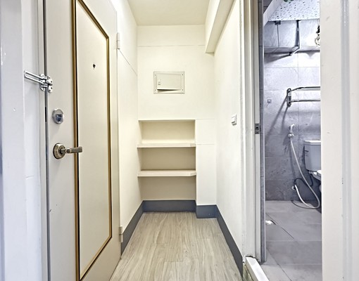 只想給泥最好的✨可租補可貓貓✨挑高樓中樓陽台獨洗 - Image 6