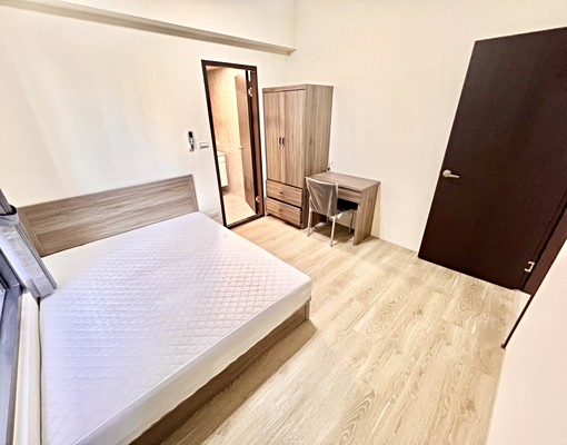 可開夥-優質社區✔傢俱齊全-臻致雅居 - Image 7