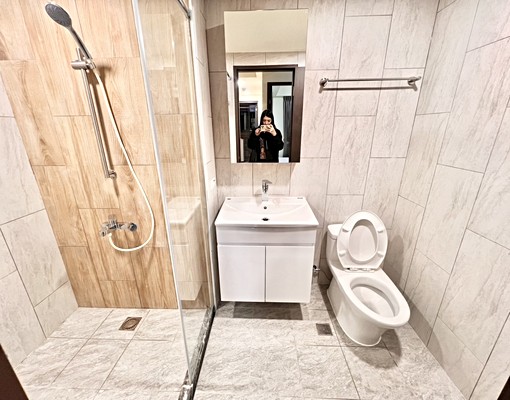 3房2廳2衛💎宜居首選/環中東路三段 - Image 14