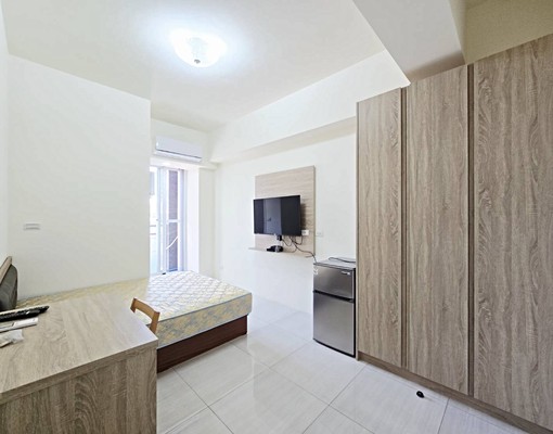 幸福不上鎖💖整棟新蓋系統裝潢採光佳💖可貓貓 - Image 2