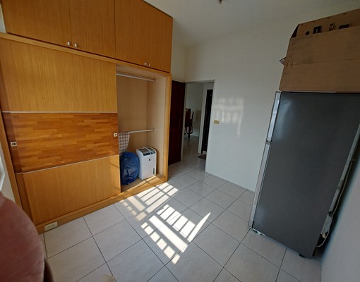 📌可租補🟨大寮。關東市大樓。基本家具【社會住宅】📌 - Image 6