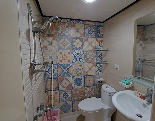 📌可租補🟨大寮。關東市大樓。基本家具【社會住宅】📌 - Image 10