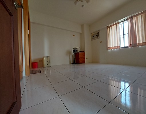 📌可租補🟨大寮。關東市大樓。基本家具【社會住宅】📌 - Image 8