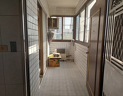 📌可租補🟨大寮。關東市大樓。基本家具【社會住宅】📌 - Image 2