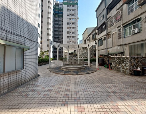 📌可租補🟨大寮。關東市大樓。基本家具【社會住宅】📌 - Image 1