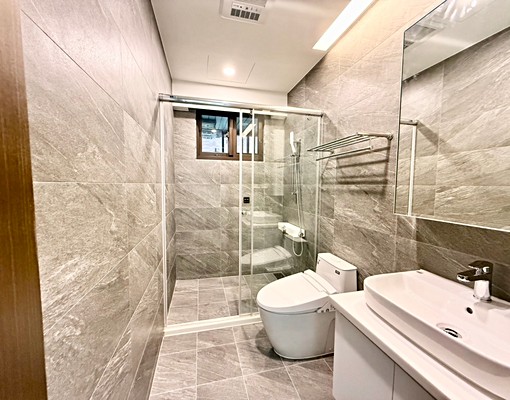 寵物友善🐈三重站景觀三房 - Image 7