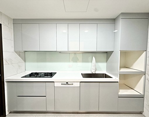 寵物友善🐈三重站景觀三房 - Image 13