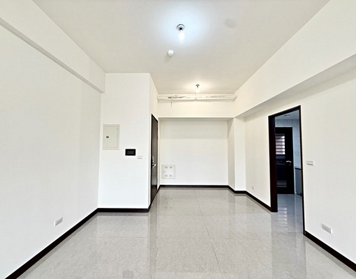 寵物友善🐈三重站景觀三房 - Image 15