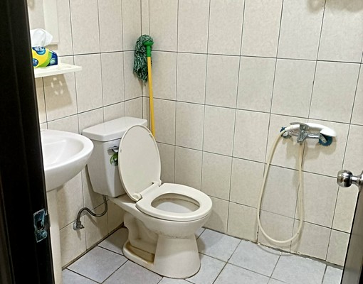 市政府旁優質套房出租 - Image 4