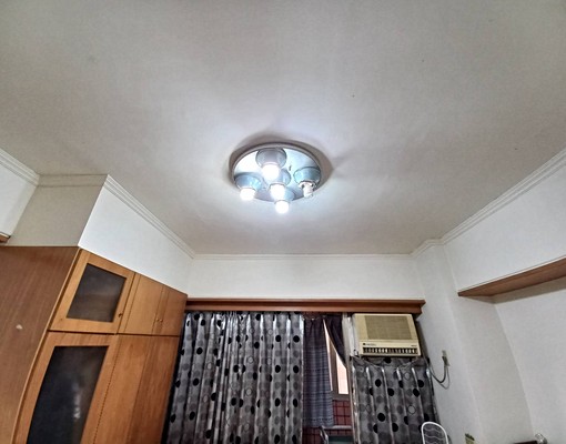 ✅可入戶籍可申請補助✅全套家具電✨優質小套房+平面車位 - Image 1