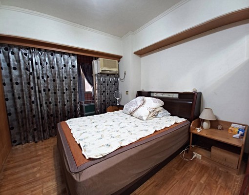 ✅可入戶籍可申請補助✅全套家具電✨優質小套房+平面車位 - Image 10