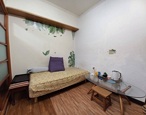 ✅可入戶籍可申請補助✅全套家具電✨優質小套房+平面車位 - Image 12