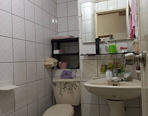 ✅可入戶籍可申請補助✅全套家具電✨優質小套房+平面車位 - Image 13