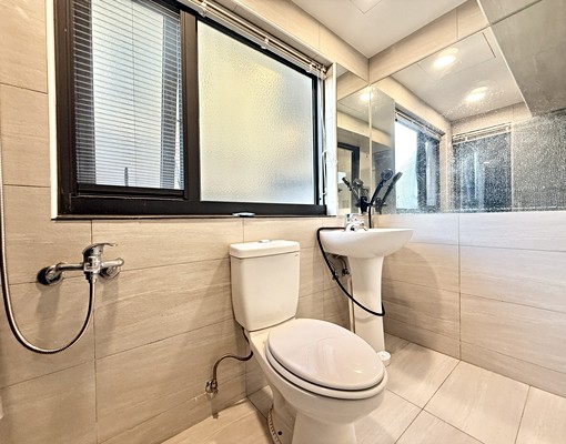 勤美sogo✨雙租屋補助✨陽台獨洗✨全新完工✨機車位 - Image 7