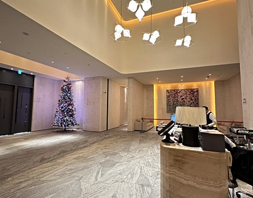 對面Lalaport|稀有2+1房+雙衛浴|質感全配傢具家電 - Image 2